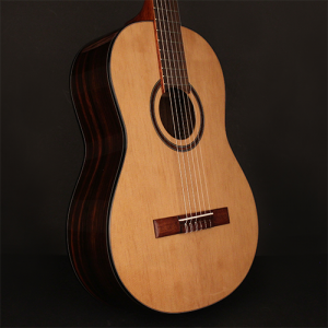 CORT AC 160 NAT -  Gitara Klasyczna