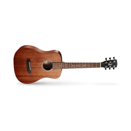 CORT AD MINI M OP - Gitara Akustyczna