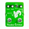 Joyo JF 12 Ultimate Octave - efekt gitarowy