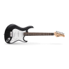 CORT G100 OPB - Gitara Elektryczna