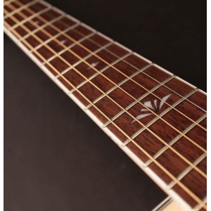 CORT GA FF NAT - Gitara Elektroakustyczna