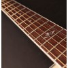 CORT GA FF NAT - Gitara Elektroakustyczna