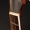 CORT GA FF NAT - Gitara Elektroakustyczna