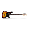 CORT GB 34 JJ 3TS - Gitara Basowa