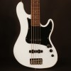 CORT GB55 JJ - Gitara Basowa