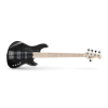 CORT GB75 JH TBK -Gitara Basowa