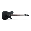 CORT M-JET BK - Gitara Elektryczna