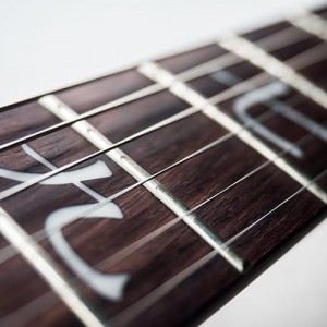 CORT M-JET BK - Gitara Elektryczna