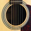 CORT MR600F NS - Gitara Elektroakustyczna