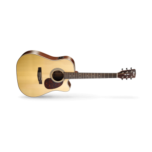 CORT MR600F NS - Gitara Elektroakustyczna