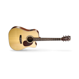 CORT MR600F NS - Gitara Elektroakustyczna