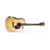 CORT MR600F NS - Gitara Elektroakustyczna