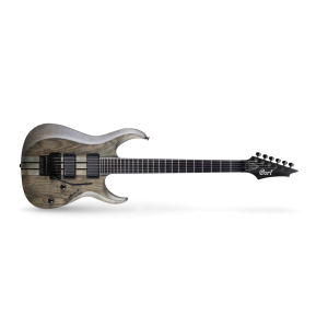 CORT X500 OPTG - Gitara Elektryczna