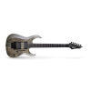 CORT X500 OPTG - Gitara Elektryczna