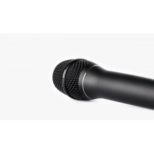 DPA 2028 - mikrofon dynamiczny