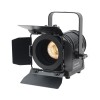 eLumen 8 MP 15 LED Fresnel DTW – Dim to Warm - reflektor teatralny