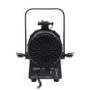 eLumen 8 MP 15 LED Fresnel DTW – Dim to Warm - reflektor teatralny