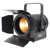 eLumen 8 MP 120 LED Fresnel WW - reflektor teatralny