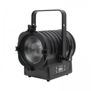 eLumen 8 MP 120 LED Fresnel WW - reflektor teatralny