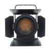 eLumen 8 MP 120 LED Fresnel WW - reflektor teatralny