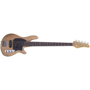 SCHECTER CV-5 GNAT - Gitara Basowa