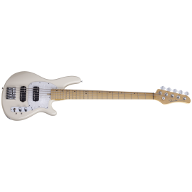 SCHECTER CV-5 IVY - Gitara Basowa