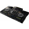 Pioneer DJ XDJ-RR - kontroler DJ