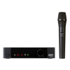 AKG DMS-100 Vocal SET - cyfrowy system bezprzewodowy