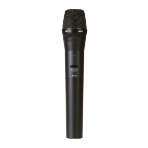 AKG DMS-100 Vocal SET - cyfrowy system bezprzewodowy