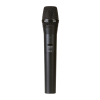 AKG DMS-100 Vocal SET - cyfrowy system bezprzewodowy