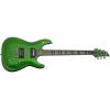 SCHECTER KENNY HICKEY C-1 EX S - Gitara Elektryczna