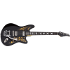 SCHECTER SPITFIRE BLKL - Gitara Elektryczna