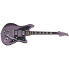 SCHECTER SPITFIRE PURH - Gitara Elektryczna