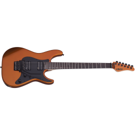 SCHECTER SUN VALLEY SUPER SHREDDER FR LOR - Gitara Elektryczna