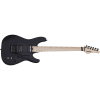 SCHECTER SUN VALLEY SUPER SHREDDER FR S SBK - Gitara Elektryczna