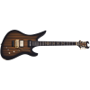 SCHECTER SYNYSTER GATES CUSTOM S SGB - Gitara Elektryczna