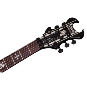 SCHECTER SYNYSTER GATES STANDARD - Gitara Elektryczna