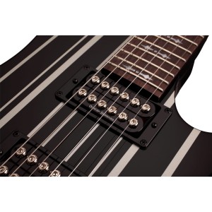 SCHECTER SYNYSTER GATES STANDARD - Gitara Elektryczna