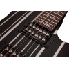 SCHECTER SYNYSTER GATES STANDARD - Gitara Elektryczna