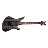 SCHECTER SYNYSTER GATES STANDARD - Gitara Elektryczna