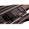 SCHECTER SYNYSTER GATES STANDARD - Gitara Elektryczna