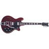 SCHECTER TSH-1 B STCP - Gitara Elektryczna