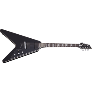 SCHECTER V1-PLATINUM SBK - Gitara Elektryczna