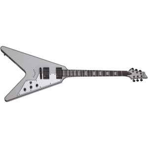 SCHECTER V1-PLATINUM SSV - Gitara Elektryczna