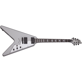 SCHECTER V1-PLATINUM SSV - Gitara Elektryczna