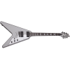 SCHECTER V1-PLATINUM SSV - Gitara Elektryczna