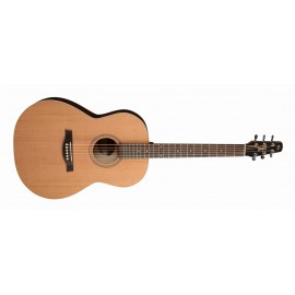 SEAGULL COASTLINE CEDAR FOLK - Gitara Akustyczna