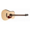 SEAGULL COASTLINE S6 SPRUCE - Gitara Akustyczna