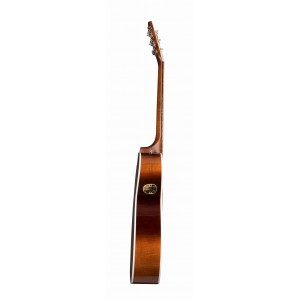 SEAGULL PERFORMER CW CONCERT HALL BURNT UMBER QIT - Gitara Elektroakustyczna