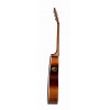 SEAGULL PERFORMER CW CONCERT HALL BURNT UMBER QIT - Gitara Elektroakustyczna